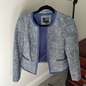 The Limited Lady Jacket Extra Small